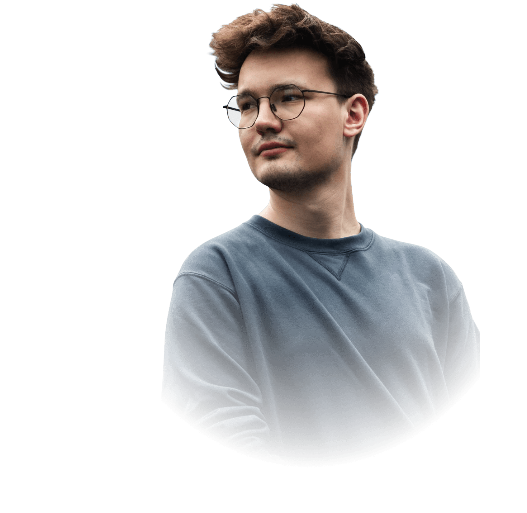 Benjamin Hutter
