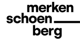 merkenschoenberg Logo