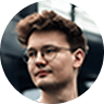 Benjamin Hutter