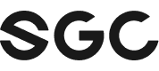 SGC Agency Logo