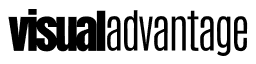 Visual Advantage Logo